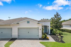 2108 ANTILLES CLUB DR, KISSIMMEE, FL
