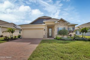 31 FAWN HAVEN TRL, ORMOND BEACH, FL