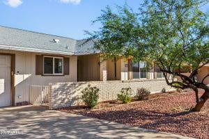 9232 W ARROWHEAD DR, SUN CITY, AZ