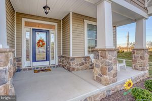 102 SERENITY CIR, MIDDLETOWN, DE