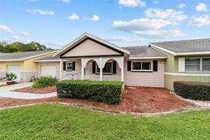 8678 SW 95TH ST D, OCALA, FL