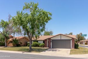 540 LEISURE WORLD, MESA, AZ