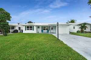 3121 E GOLF BLVD, POMPANO BEACH, FL