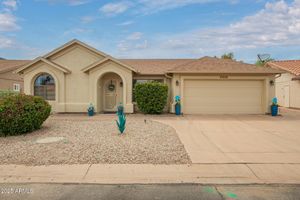 6160 S PEBBLE BEACH DR, CHANDLER, AZ