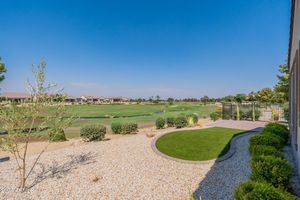 588 E PEACH TREE ST, QUEEN CREEK, AZ