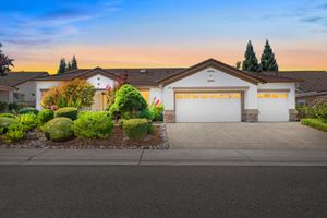 888 SLAWSON LN, LINCOLN, CA