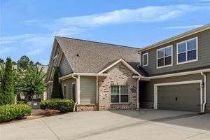 2017 GROVE FIELD LN 15, MARIETTA, GA