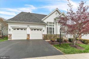 480 PETERS WAY, PHOENIXVILLE, PA
