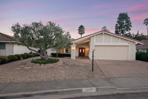 12607 OPIMO DR, SAN DIEGO, CA