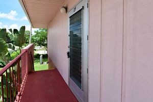 2 GOLFS EDGE F, WEST PALM BEACH, FL