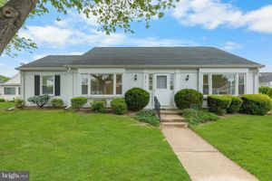 381 OLD NASSAU RD C, MONROE TOWNSHIP, NJ