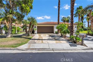 54880 INVERNESS WAY, LA QUINTA, CA