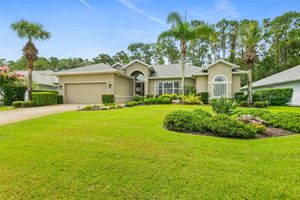 117 BAY LAKE DR, ORMOND BEACH, FL