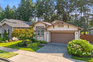 8231 ORCAS LOOP, LACEY, WA