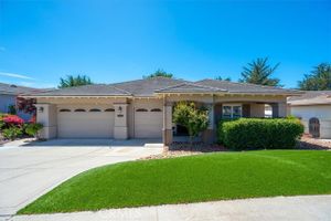 2385 BRANT ST, ARROYO GRANDE, CA