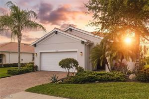 10369 PRATO DR, FORT MYERS, FL