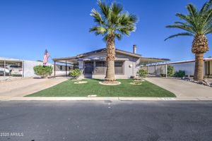 625 S 83RD WAY, MESA, AZ