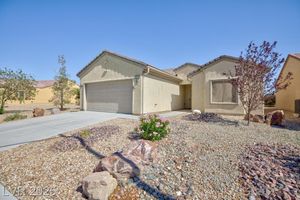 7716 HOMING PIGEON ST, NORTH LAS VEGAS, NV
