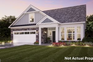 3442 FISHPOND CIR LOT 11, DACULA, GA