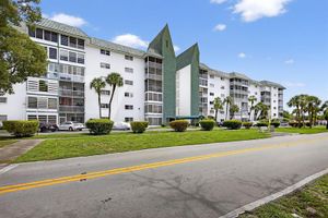 4751 NW 21ST ST 303, LAUDERHILL, FL