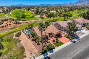 9101 VILLA RIDGE DR, LAS VEGAS, NV