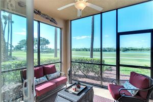 8205 GRAND ESTUARY TRL 101, BRADENTON, FL
