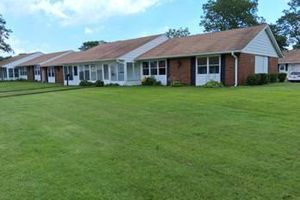 1133 ARGYLL CIR D, LAKEWOOD, NJ