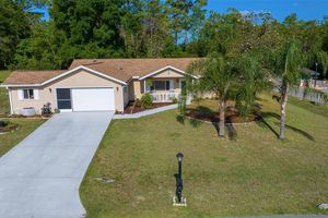 10668 SW 85TH TER, OCALA, FL