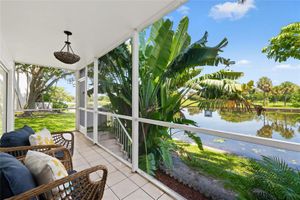 3581 INVERRARY DR APT 104, LAUDERHILL, FL