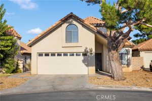 11530 PEPPER LN, APPLE VALLEY, CA