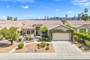 78328 SILVERLEAF CT, PALM DESERT, CA