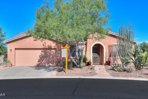 42428 W CONSTELLATION DR, MARICOPA, AZ