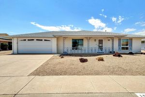 15230 N ROSEWOOD DR, SUN CITY, AZ