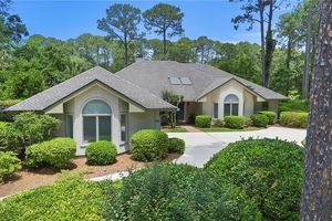 23 OYSTER BAY PL, HILTON HEAD ISLAND, SC