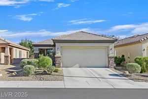 6141 TOKARA AVE, LAS VEGAS, NV