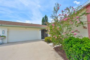1813 ATRIUM DR, SUN CITY CENTER, FL