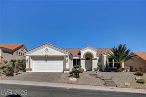 10100 FOLSOM DR, LAS VEGAS, NV