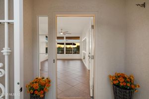 13949 N DESERT BUTTE DR, ORO VALLEY, AZ