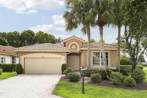 6536 PAVONE ST, LAKE WORTH, FL