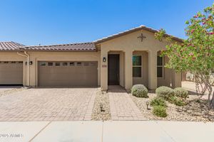 24746 N 171ST LN, SURPRISE, AZ