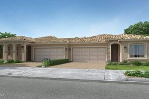 25083 N 174TH DR, SURPRISE, AZ