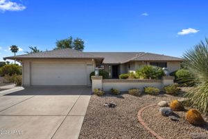 9856 W RIMROCK DR, PEORIA, AZ
