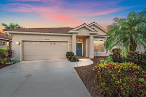 6408 ROOKERY CIR, BRADENTON, FL