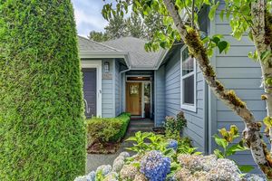 11627 239TH AVE, REDMOND, WA