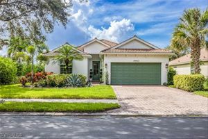 5950 PLYMOUTH PL, AVE MARIA, FL