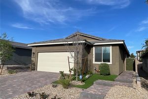 6756 MILLBURY ST, NORTH LAS VEGAS, NV