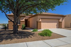 88 N KOKOMO DR, GREEN VALLEY, AZ