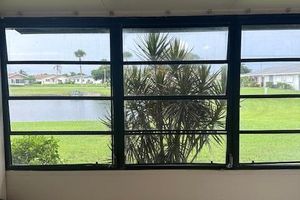 3426 THEO WAY, WEST PALM BEACH, FL