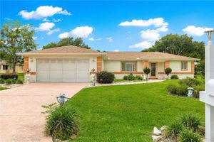 6172 SW 101ST PL, OCALA, FL