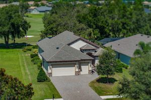 13429 TRAILING MOSS DR, DADE CITY, FL